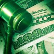 Denda Rp 35,3 M per Hari Mengancam Microsoft