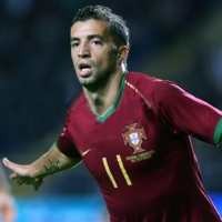 Portugal Menang, Finlandia ke Puncak