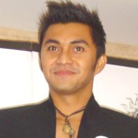 Anjasmara Buru Harta Majapahit