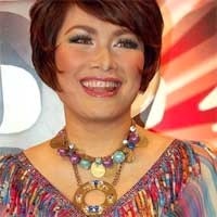 Titi DJ Cerai Demi Kebahagiaan