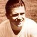 Ferenc Puskas Meninggal Dunia