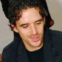 Pajak Hambat Kepergian Hargreaves