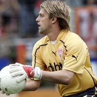 Stuttgart Belum Pikirkan Juara