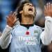 Corradi Bawa Man City Tekuk Fulham