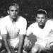 Di Stefano Terpukul Kehilangan Puskas