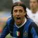 Crespo Mantapkan Inter