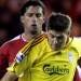 Middlesbrough-Liverpool Tanpa Gol  