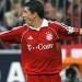 Schalke ke Puncak Berkat Bayern