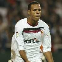 Sevilla ke Puncak Klasemen