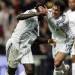 Dominasi El Real Berlanjut