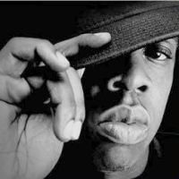 Jay-Z Konser 7 Kota dalam Sehari