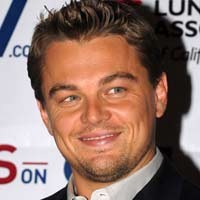 Leonardo DiCaprio Penggila Pesta Seks