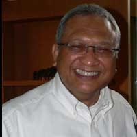 Indonesia Tidak Hanya Pembajak Software