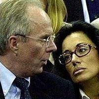 Kompensasi Eriksson buat Nancy 