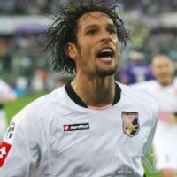 Guidolin Siap Pertahankan Amauri
