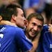Tunggu MU-Chelsea Minggu Depan