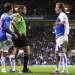 Hughes-Jol Serang Wasit