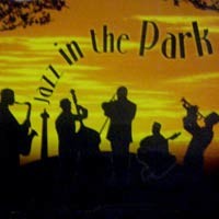 500 Jazzer Siap Beraksi di Jak Jazz 2006