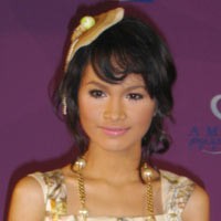 Pacar Andien Bantah Katai Ratu Felisha Pelacur