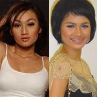 Ratu Felisha Dilaporkan ke Polisi