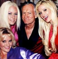 Bos Playboy Butuh Alat Bantu Seks