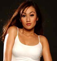 Ratu Felisha Dikatai Pelacur