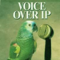 Kode Internet Teleponi Wajib Diganti Jadi 5 digit