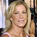 Chris Evert Cerai (Lagi)