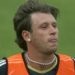 Cassano Melamar ke Seri A?