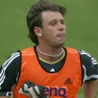 Cassano Melamar ke Seri A?