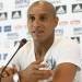 Roberto Carlos-Guti Perpanjang Kontrak