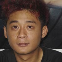 Andhika Eks Peterpan Garap Album Rap