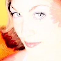 Rias Mata Agar Lebih Bersinar