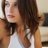 Tips Aman Wanita Jomblo