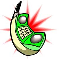 HaKI di Telekomunikasi Dianggap Kurang Jelas