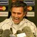 Mourinho Mengalah, Masak sih?