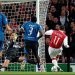 Atasi Hamburg, Arsenal Jaga Peluang