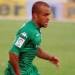 Real Betis Ditinggal Odonkor