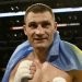 Vitali Klitschko Naik Ring Lagi?