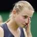Jelena Dokic Diculik ?