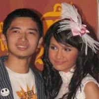 Kekasih Andien Kerahkan 5 Saksi