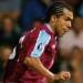 Tevez Kesulitan Dribble di Inggris