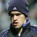 Ballack Cedera & Dikritik