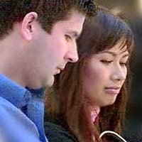 Titi DJ Tak Sabar Menjanda