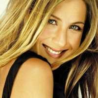 Jennifer Aniston Terbaik Lagi!