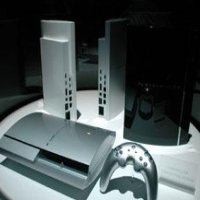 Analis : 20 Ribu PS3 Dijual di eBay