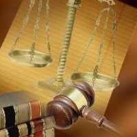 Google Dituntut Produser Film