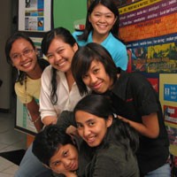 Kasih Saran ke detikhot dapat Voucher Makan!