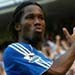 MU Momen Terindah Drogba