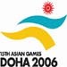 Thailand Kehilangan Doping Hot